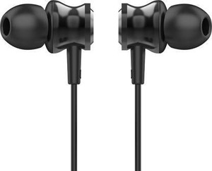 boAt BassHeads 152 Wired Headset Price 