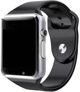 Smart watch under 300 with camera on flipkart clearance