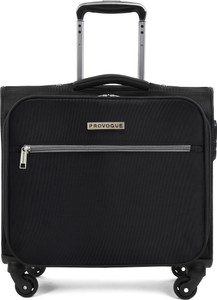 provogue suitcase price