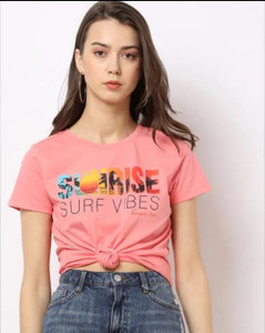 Dnmx t shirts women's clearance