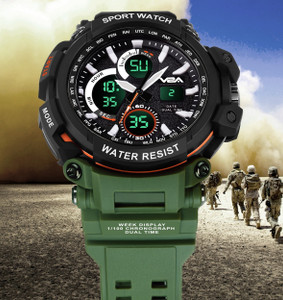 G shock big dial watches on sale