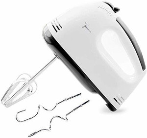 flipkart cake beater