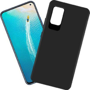 flipkart samsung galaxy a31