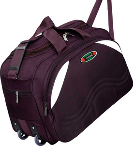 Luggage bags online flipkart Sale