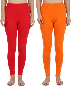 R P Clothes Ankle Length Ethnic Wear 