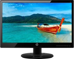 hp 19us monitor price