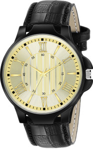 touch ghadi watch