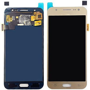 SRS LCD Mobile Display for Samsung J5 
