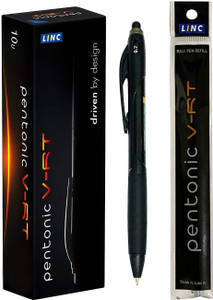 Pentonic vrt pen refill clearance