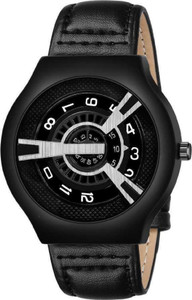Sevenfriday watch round clearance