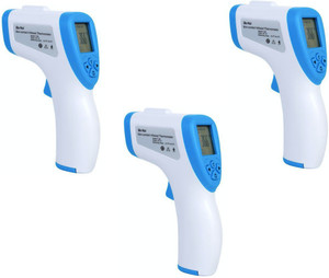 Bo hui hot sale thermometer