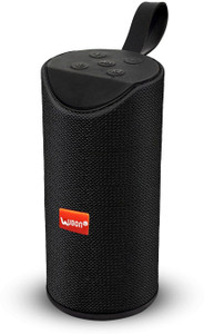 Ubon sp 39 flipkart Clearance