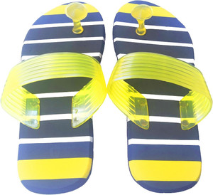 Ncr slippers Clearance