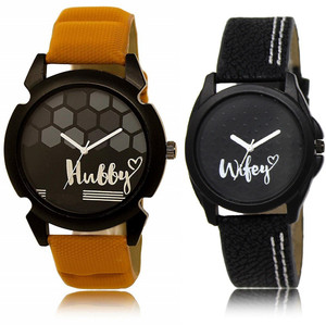 GK sales Stylish Professional Analog Watch For Men Women Buy