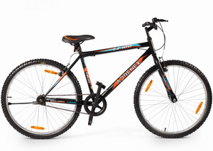 flipkart cycle
