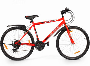 21 gear cycle hotsell flipkart