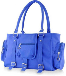 flipkart sale today offer ladies bags