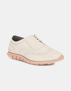 cole haan walking shoes