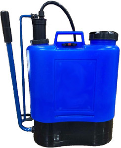 trendy spark hand operated manual knapsack backpack agricultural garden sprayer 16 l hand held sprayer price in india buy trendy spark hand operated manual knapsack backpack agricultural garden sprayer 16 l hand held sprayer online at flipkart com