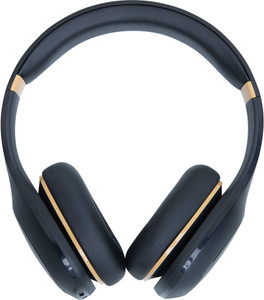 Buy Mi Super Bass Bluetooth Headset 