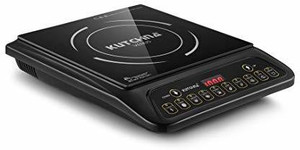 kutchina induction oven