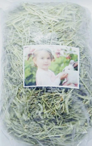 View of Timothy Hay Dream Timothy 1 kg Dry Adult Rabbit Food Price in India ...