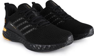 Buy CAMPUS OSLO Running Shoes For Men 