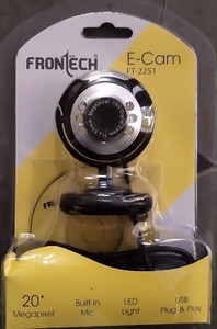 frontech e cam jil 2222 driver download frontech e cam jil 2222 driver download