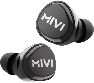 mivi m40 flipkart