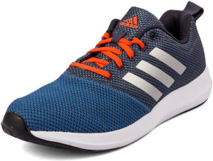 adidas razen
