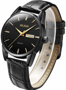 Olevs watch flipkart clearance