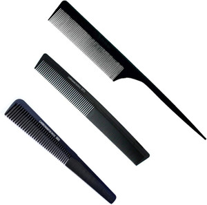 Verceys Small Medium long Hairs Combs - Price in India, Buy Verceys Small Medium long Hairs Combs Online In India, Reviews, Ratings & Features | Verceys Small Medium long Hairs Combs - Price in India, Buy Verceys Small Medium long Hairs Combs Online In India, Reviews, Ratings & Features |