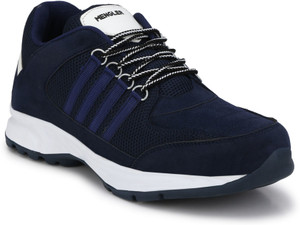 MENGLER Walking Shoes For Men - Buy 