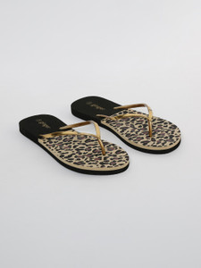 adidas wedding shoes