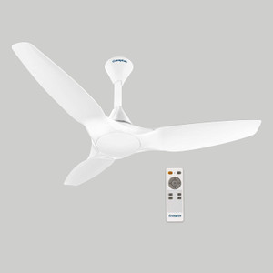 CROMPTON Silent Pro Enso 1200 mm 3 