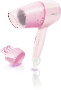 PHILIPS ESSENTIAL CARE DRYER Hair Dryer - PHILIPS : 