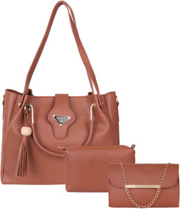 Flipkart handbags below 400