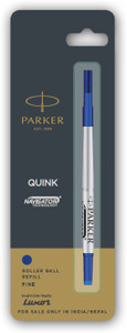 Parker navigator rollerball refill 0.5 mm price Clearance