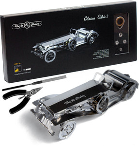 Time For Machine Glorious Cabrio - Glorious Cabrio . Buy Glorious