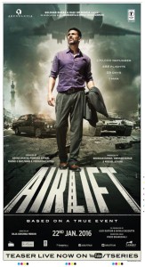 Airlift Movie 720p [BETTER] Download Movies