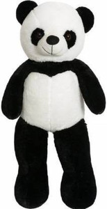 panda teddy bear flipkart