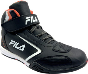 bike riding shoes flipkart