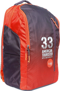 american tourister yooper