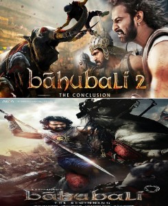 Bahubali - The Beginning dubbed in hindi full movie  in mp4