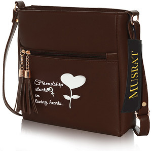 Flipkart par handbag online