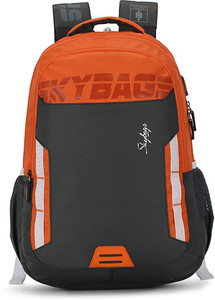Skybags figo extra 02 clearance