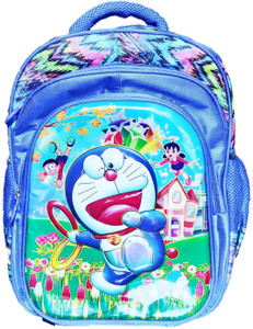 7th class school bags