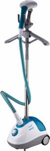 inalsa esteem garment steamer