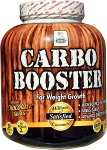 Animal Booster Nutrition Carbo Booster Weight Gainers/Mass Gainers Price in  India - Buy Animal Booster Nutrition Carbo Booster Weight Gainers/Mass  Gainers online at 