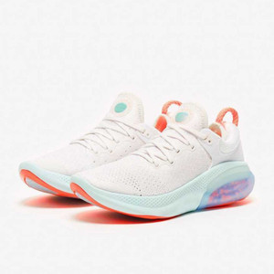 nike joyride price flipkart